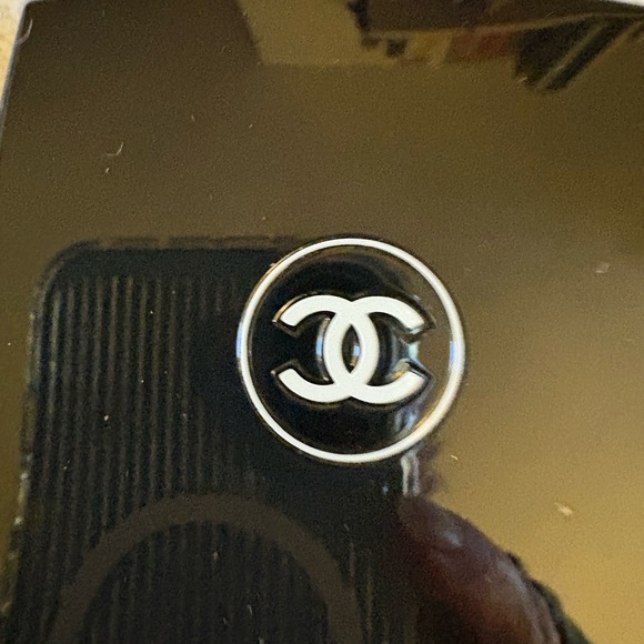 CHANEL Quadra Eyeshadow Empreinte Du Desert - Picture 1 of 3
